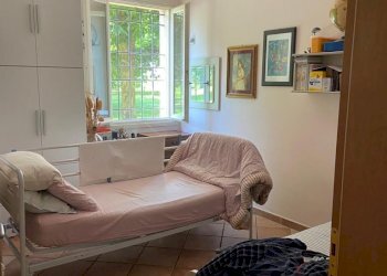 Single Family Villa Modena - photo 30