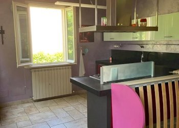 Single Family Villa Modena - photo 31