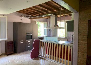 Single Family Villa Modena - photo 32