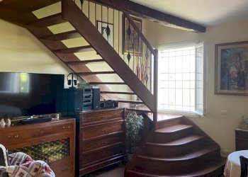 Single Family Villa Modena - photo 33