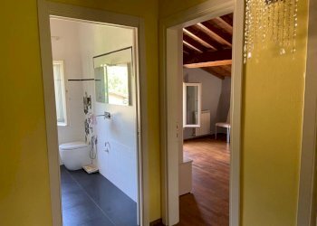 Single Family Villa Modena - photo 34