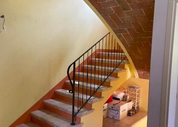 Single Family Villa Modena - photo 35
