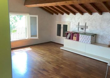 Single Family Villa Modena - photo 36