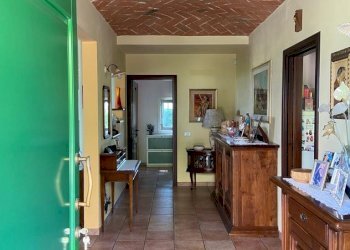 Single Family Villa Modena - photo 37