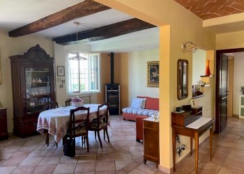 Single Family Villa Modena - photo 38