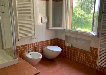 Single Family Villa Modena - photo 40