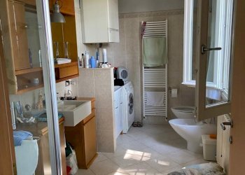 Single Family Villa Modena - photo 41