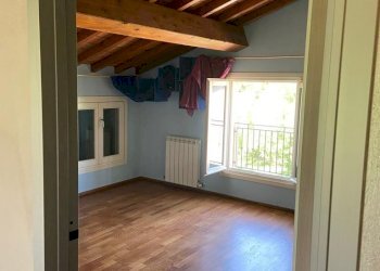Single Family Villa Modena - photo 42