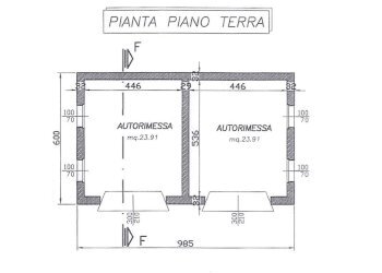 Single Family Villa Modena - photo 46