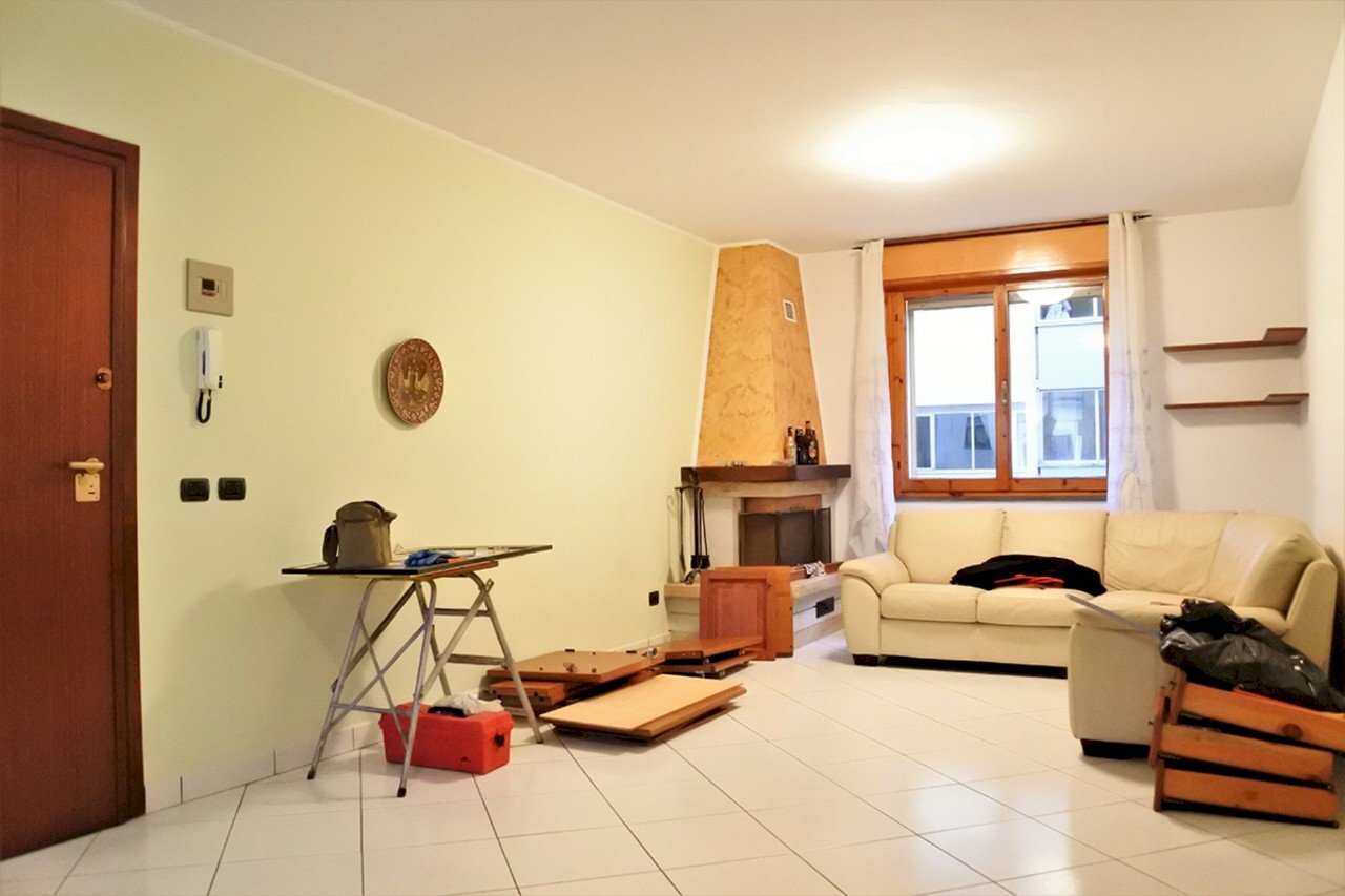 Appartamento Cervia - foto 1