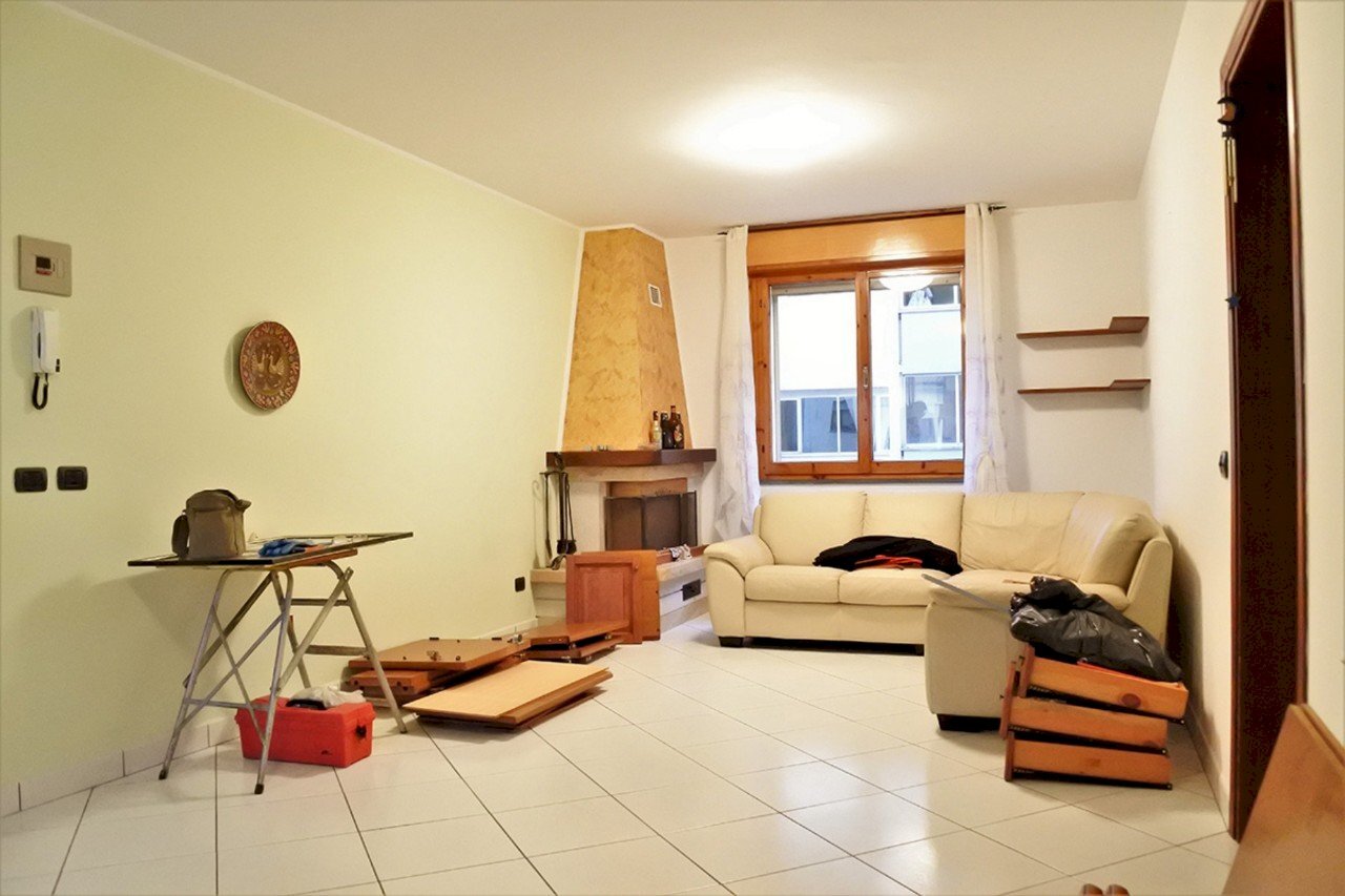 Appartamento Cervia - foto 2