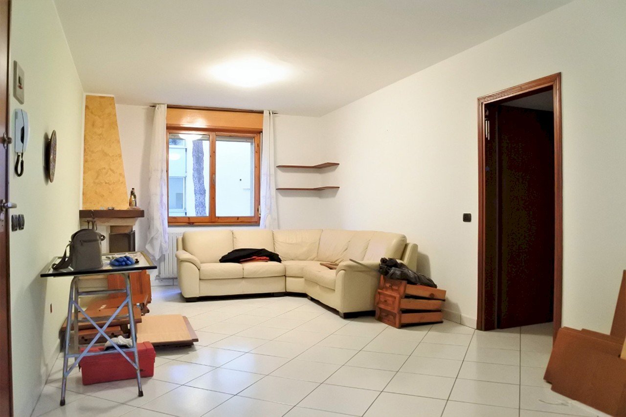 Appartamento Cervia - foto 3