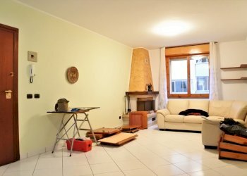 Appartamento Cervia - foto 1