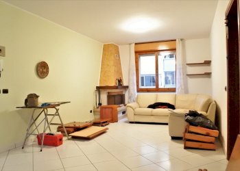 Appartamento Cervia - foto 2