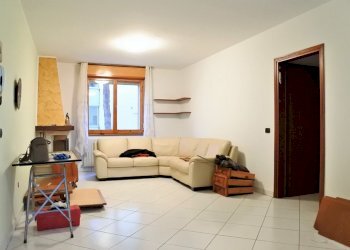 Appartamento Cervia - foto 3