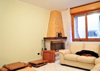 Appartamento Cervia - foto 4