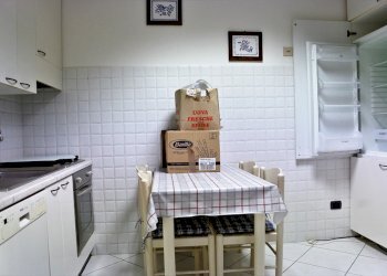 Appartamento Cervia - foto 5