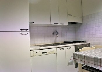 Appartamento Cervia - foto 6