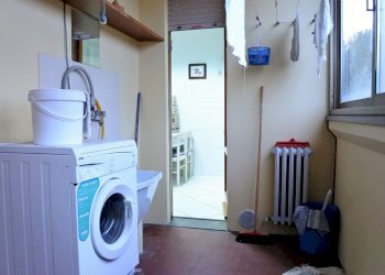 Appartamento Cervia - foto 8