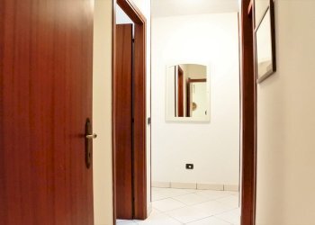 Appartamento Cervia - foto 9