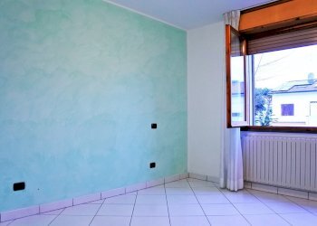 Appartamento Cervia - foto 10