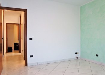 Appartamento Cervia - foto 11