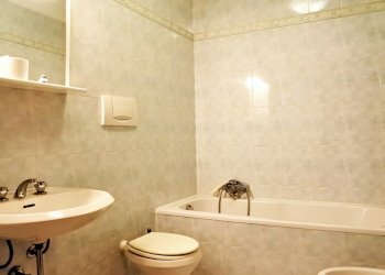 Appartamento Cervia - foto 12