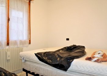 Appartamento Cervia - foto 13