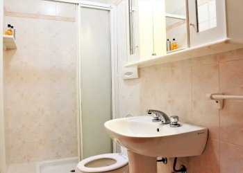 Appartamento Cervia - foto 14