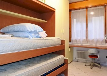 Appartamento Cervia - foto 15