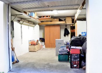 Appartamento Cervia - foto 16