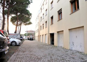 Appartamento Cervia - foto 17