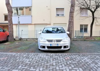 Appartamento Cervia - foto 18