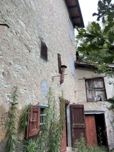 Casa indipendente Zocca - foto 3