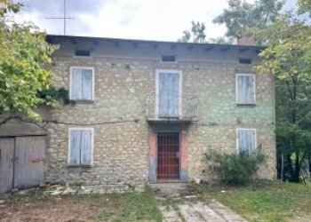 Casa indipendente Zocca - foto 1