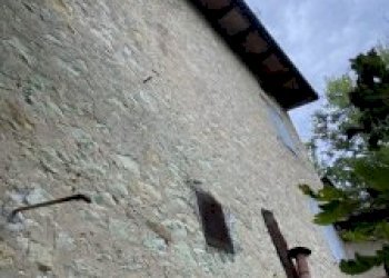 Casa indipendente Zocca - foto 2