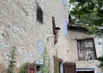 Casa indipendente Zocca - foto 3