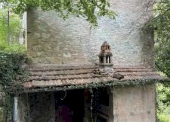 Casa indipendente Zocca - foto 4