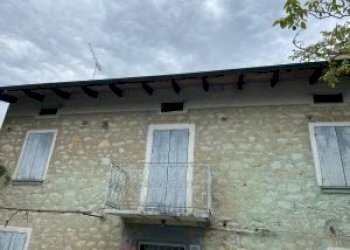 Casa indipendente Zocca - foto 5