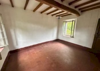 Casa indipendente Zocca - foto 6