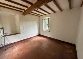 Casa indipendente Zocca - foto 7