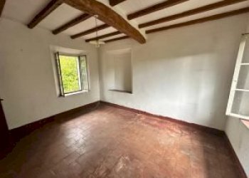 Casa indipendente Zocca - foto 8