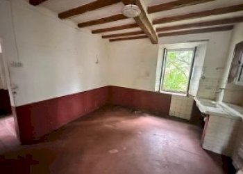 Casa indipendente Zocca - foto 9