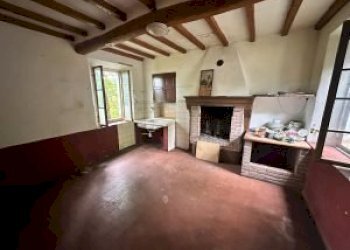 Casa indipendente Zocca - foto 10