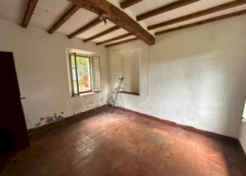 Casa indipendente Zocca - foto 11