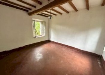 Casa indipendente Zocca - foto 12