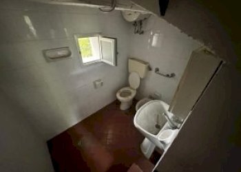 Casa indipendente Zocca - foto 13