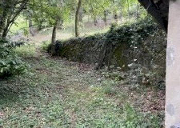 Casa indipendente Zocca - foto 14