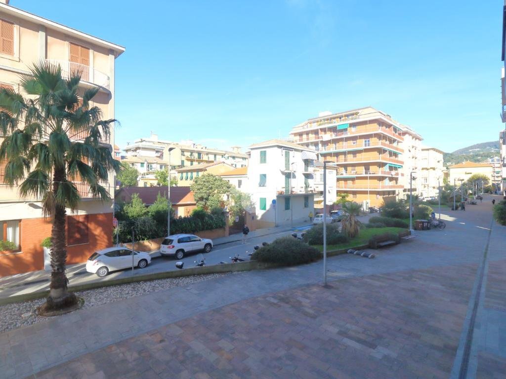 Two-room apartment Via Matteotti, Lavagna - photo 3