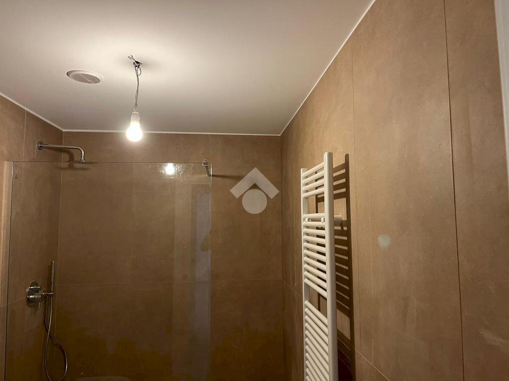 Two-room apartment Via Matteotti, Lavagna - photo 1